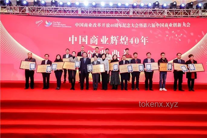 绽放的许开心：精神状态超前引领心理健康新趋势